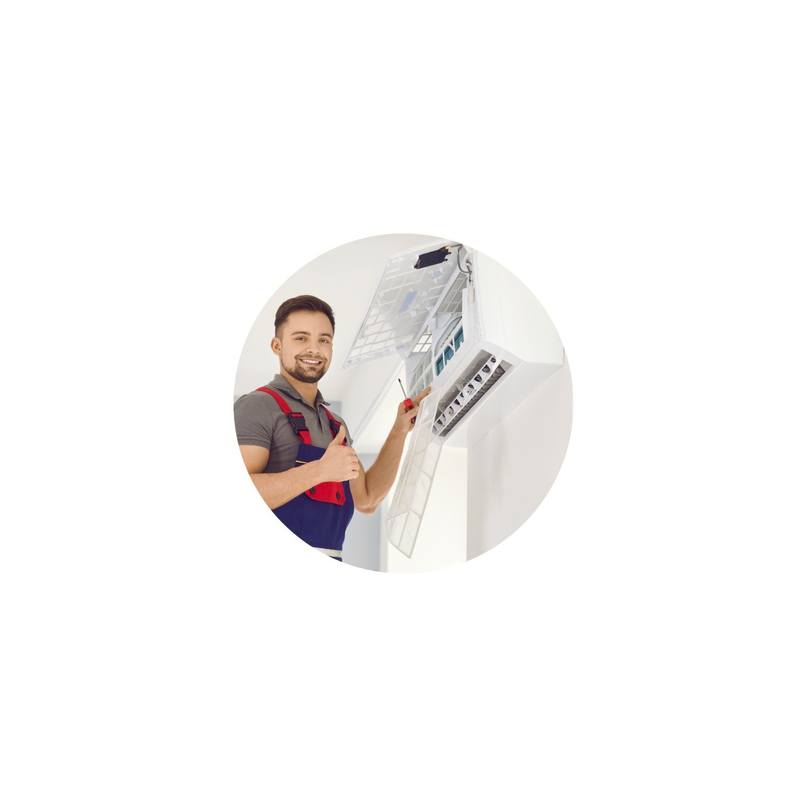 Servicios