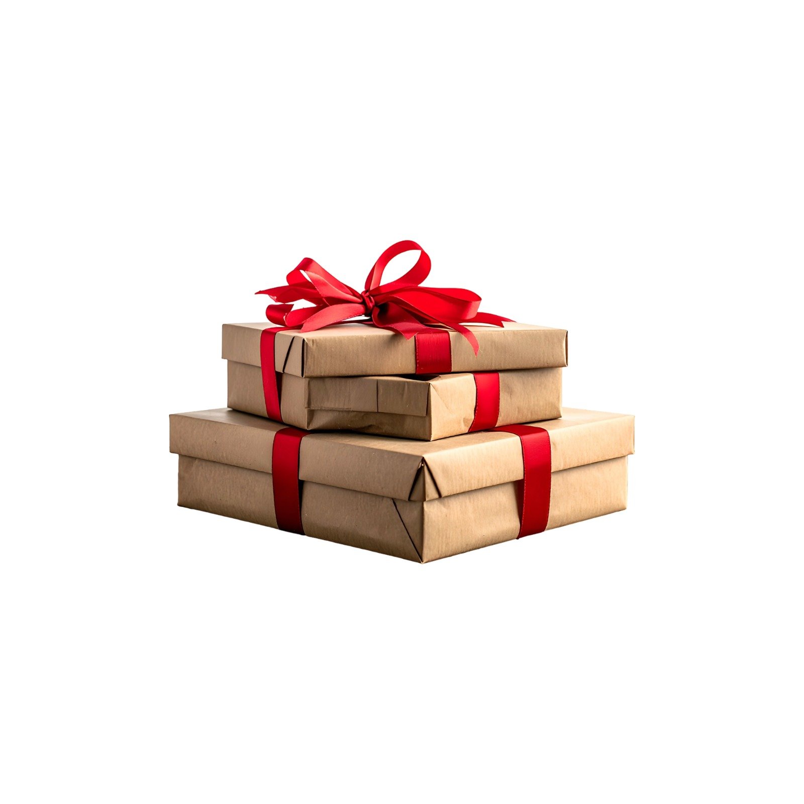 Regalería