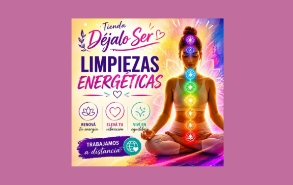 Diseño sin título (2)