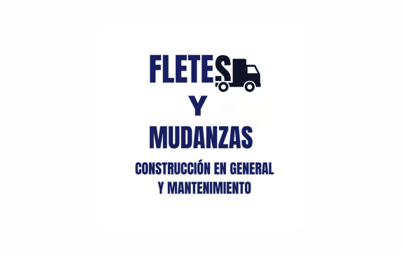 Diseño sin título (64) Flete y Manteniimiento