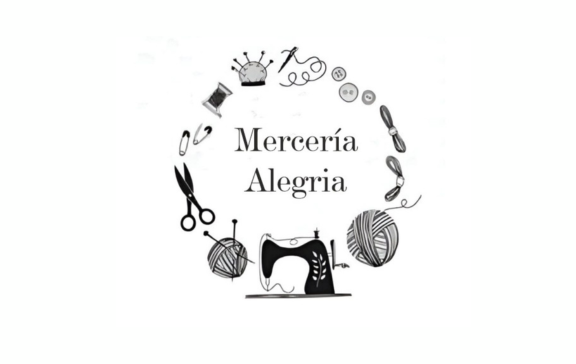 Deco.pizarras (1)