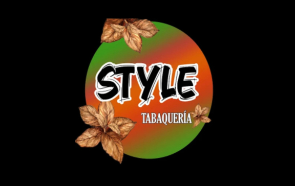 Style.Tbaquería