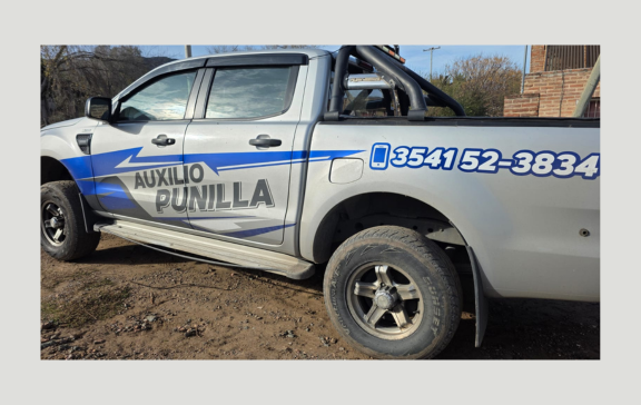 auxilio.punilla