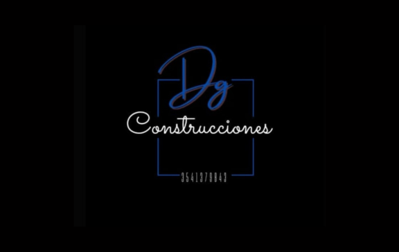 Diego Cronstruccion