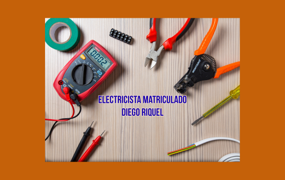 Electricista